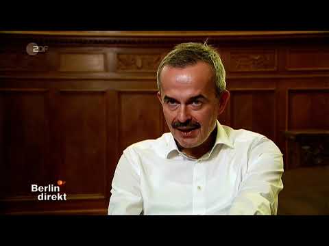 01 11 2020 Kopflose Politik ohne Zukunftsplan.