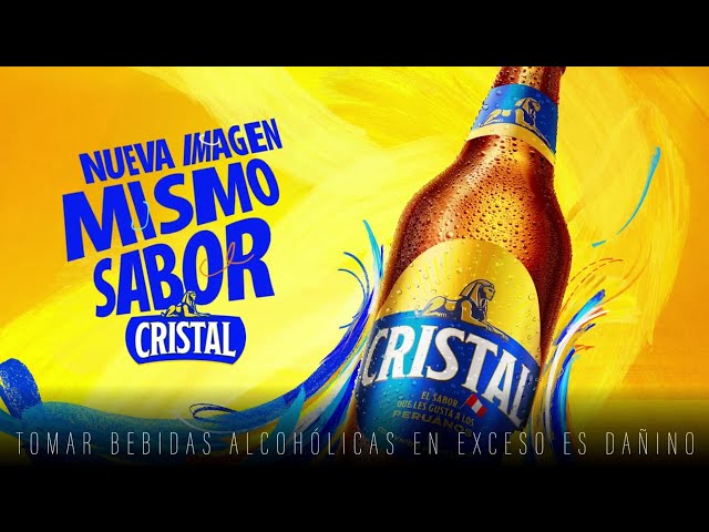 Vídeo relacionado con CYPBRANDS Atlético de Madrid, Jarra de Cerveza, Cristal, Capacidad 500 ml, Transparente, Producto Oficial