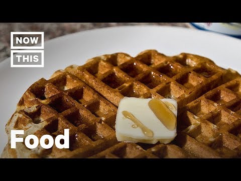 download lagu mp3 mp4 What Are Waffles Made Of, download lagu What Are Waffles Made Of gratis, unduh video klip What Are Waffles Made Of