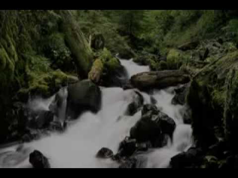 Niks ft.3-ko-Vse Oshte Vluben