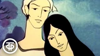 Фарух и Зумрад (1984)