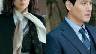 Download lagu The World of Married Couple (OST) Sad by Sonnet Son mp3