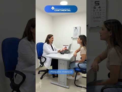 video nL96B6ZmKDM