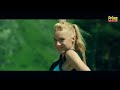 Wrong Turn 8 Supar Hit Blockbuster Full Movie Film