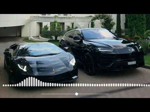 VERBEE - Бокал вина || Хит трека 2022 || Премира трека 2022