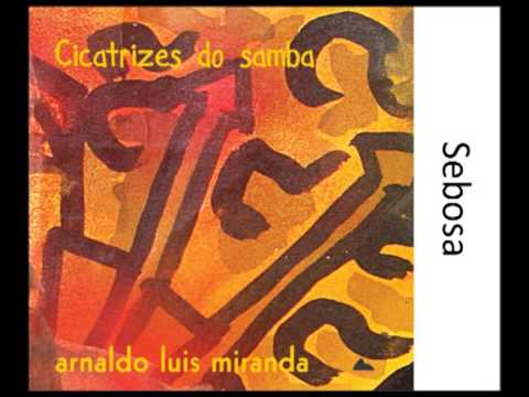 Sebosa video