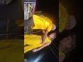 Suma Neha Hot Dance