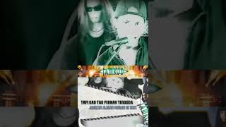 Download lagu Jamrud - Terimakasih mp3 Download lagu Jamrud - Terimakasih mp3