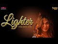 Lighter Now Streaming On Mood X Latest Mood X Web Series