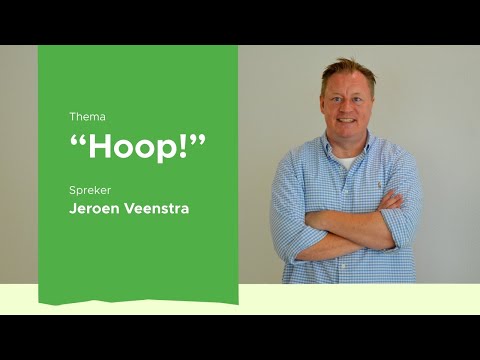 Livestream Leef!Zutphen 10:30 21-06-2020