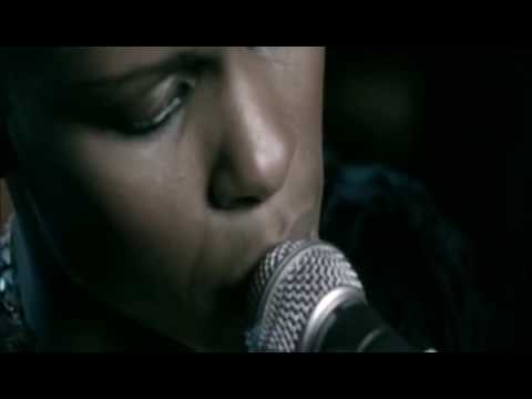Skunk Anansie Squander (with Lyrics)