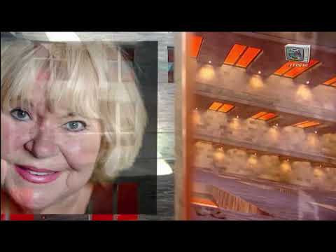 TV Monument Tineke de Nooij - 2020