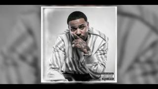 Chinx - Like Match That (Legends Never Die Album) (Audio)