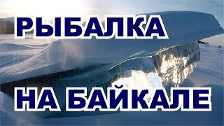 Ссылка