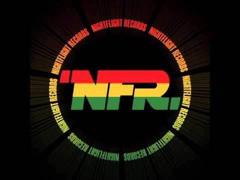 J Frequency - Values Of Life