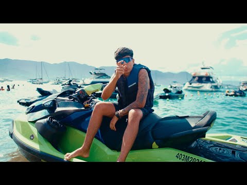 MC JOTAGE - Pique Tuto & CB (2025)