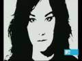 Bjork Feat. Antony Hegarty  - Dull Flame Of Desire (Modeselektor's Remix For Girls) - Víctor Mercado Bjork Feat. Antony Hegarty  - Dull Flame Of Desire (Modeselektor's Remix For Girls)