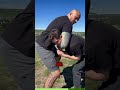 Do You Know How To Defend Against The Guillotine Choke