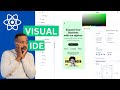 Is This The Future Of React Development