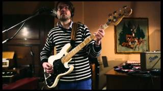 Treetop Flyers - 31 Years - Soup Session