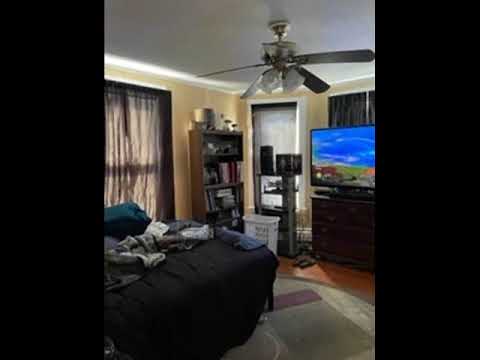 9 Pilgrim Rd, Haverhill, MA 01832 - Multifamily - Real Estate - For Sale