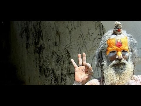 download lagu mp3 mp4 Mantra Diksha Online, download mp3 Mantra Diksha Online free download mp3, download mp3 Mantra Diksha Online