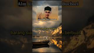Download lagu Story'wa Ceramah | Ustadz Jefri Al-Buchori {Story'wa}#shortvideo #ustadjefrialbuchori #kajianislami mp3