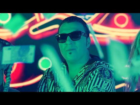 ASU 🔥 Kalif 🔥 Banii Se Aduna 🔥 Manele Noi