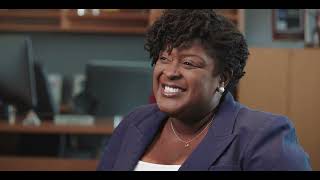 Atlanta Public Schools: A Personalized Learning Journey