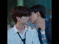 Perfect 10 Liners Ep21 ️BL Mala Yalam Edit Perfect10liners Juniormark Blseries Thaibl Bl