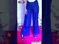 Rakul Preet At The Red Carpet Launch Of Aashni Co In India