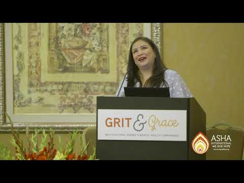 The Color of My Mind: Reflections of A Queer Latina Mental Health Activist - Dior Vargas