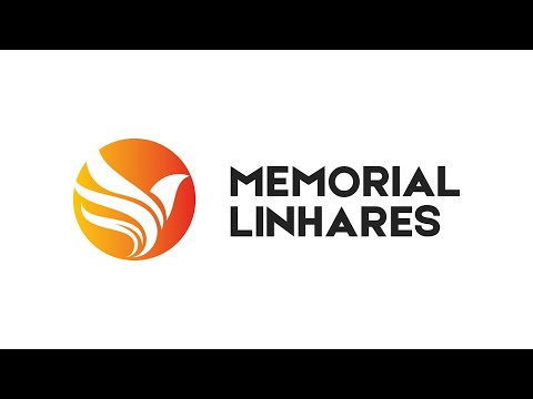 CULTO 26.04.2020 (DOMINGO)