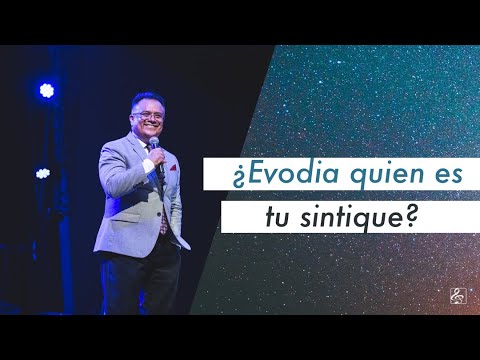 download lagu mp3 mp4 Sintique, download lagu Sintique gratis, unduh video klip Sintique