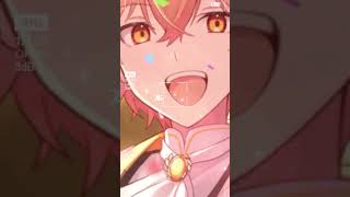 【圧倒的アイドルが】美少女無罪♡パイレーツ【歌ってみた】【cover】#shorts