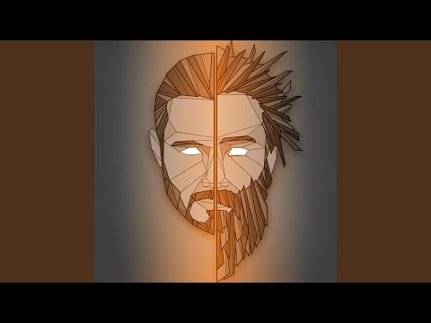 Наблюдаю со стороны