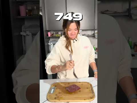 ada yg pernah cobain, mana yg enak?! #dellaseptt #dailyvlog #comedy #funnyvideo #viral #viralvideo