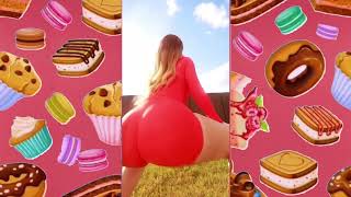 SHOW big bank challenge ?? #shorts #tiktok #bigbank #30