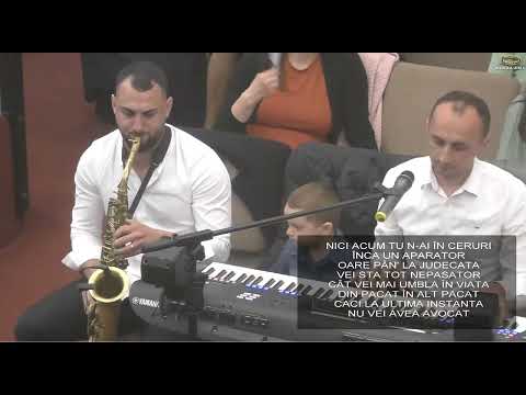 Grupul Tabor...Tu tot stai pe mal de prăpăstii, şi nu sti cât e de abrupt