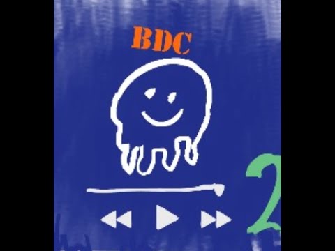 The F.A.K.E - BDC (Official Lyric Video)