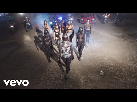 FHB - Regular (Remix [Official BTS]) ft. Bankroll Fresh, Spodee