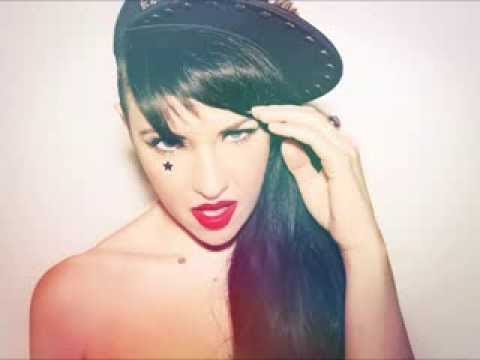 ANGGER DIMAS FEAT. TARA MCDONALD & PIYU - More Than Just A Feeling