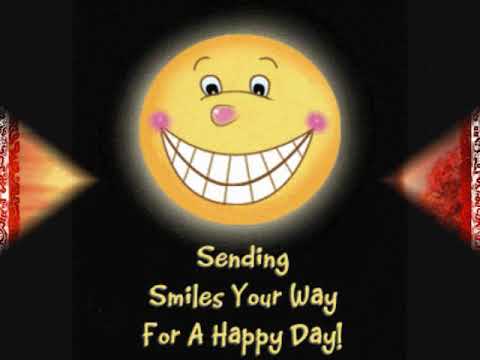 THANK YOU FOR THE MUSIC  By: ABBA