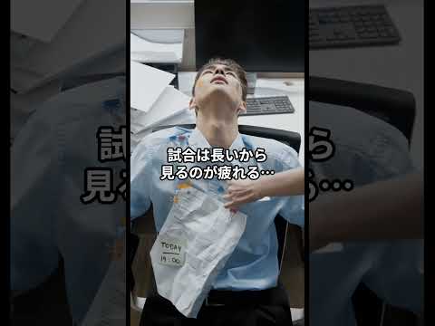 初心者も出られる!レグルス池袋ジム スパーリング大会!