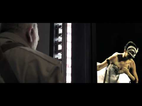 download lagu mp3 mp4 2081 Trailer, download lagu 2081 Trailer gratis, unduh video klip 2081 Trailer