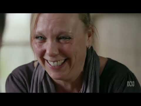 Long Lost Family .. Series 4 Ep 4