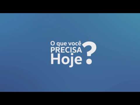 Ligue Certo