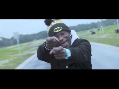 TAE MONEY GWAPO FOR YOU (HD)