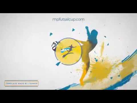 20190626-Under 17-Latina Calcio a 5-Cioli Ariccia - 0-4