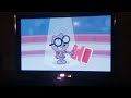 Wow Wow Wubbzy Goo Goo Grief 2